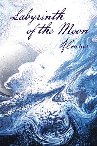 9781936926794: Labyrinth of the Moon: 2nd Edition