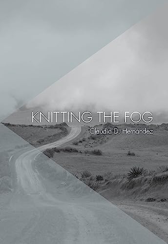 Imagen de archivo de Knitting the Fog a la venta por SecondSale