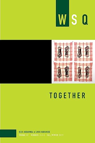 Stock image for Together for sale by Revaluation Books