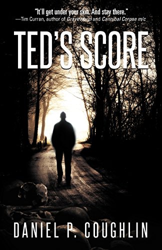 9781936964505: Ted's Score