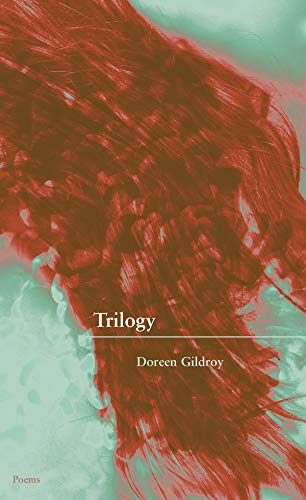 9781936970520: Trilogy (Green Rose Series)