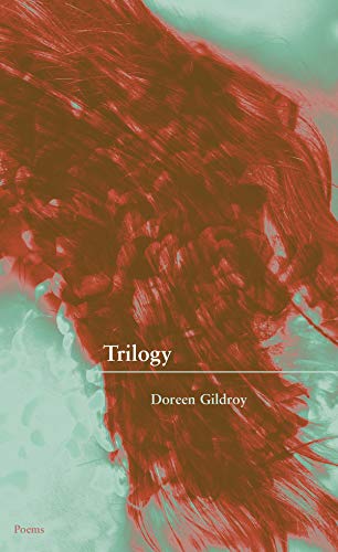 Stock image for Trilogy (Green Rose Series) for sale by Bookmonger.Ltd
