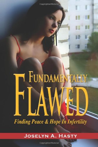 9781936989126: Fundamentally Flawed