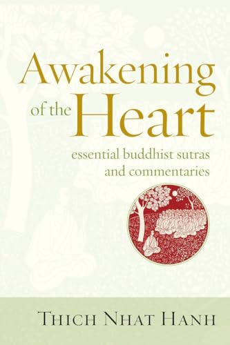 Awakening of the Heart