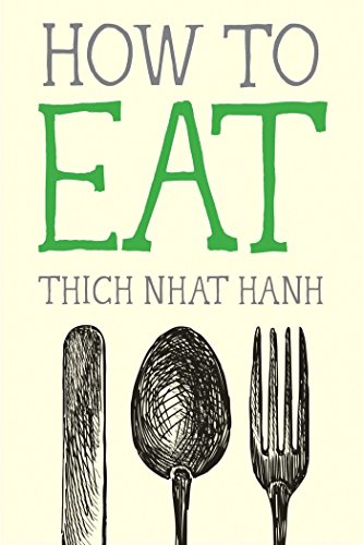 9781937006723: How to Eat: 2