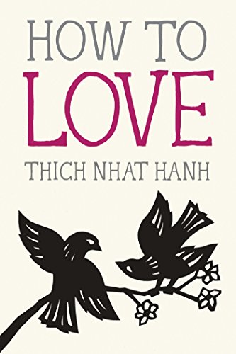 9781937006884: How to Love