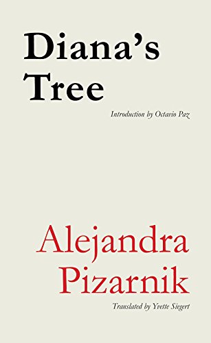 9781937027353: Diana's Tree (Lost Literature #12)