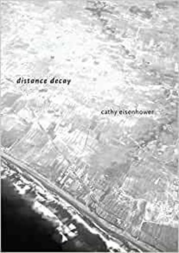 Stock image for Distance Decay for sale by Revaluation Books