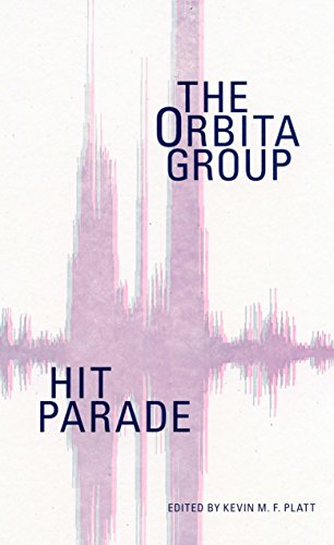 Imagen de archivo de Hit Parade: The Orbita Group a la venta por ThriftBooks-Atlanta