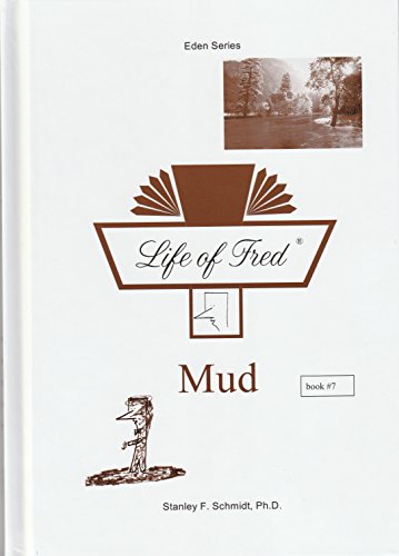Stock image for Life of Fred Beginning Reader Series Set 2 (6-Book Set) for sale by HPB-Emerald
