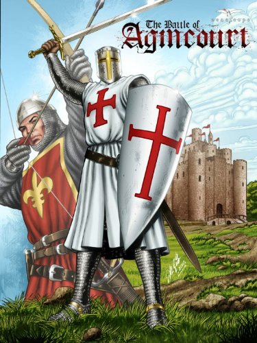 Silver Dragon Books - Tales of Adventure: Knights & Medieval Warriors (9781937068943) by Brusha, Joe