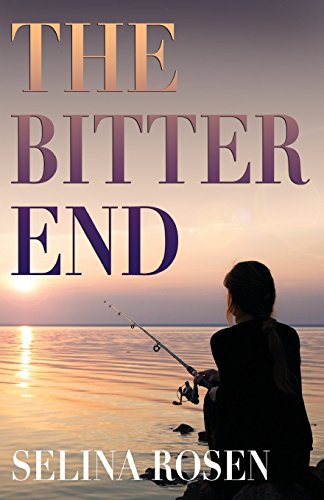 9781937105860: The Bitter End