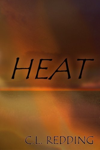 9781937108328: Heat