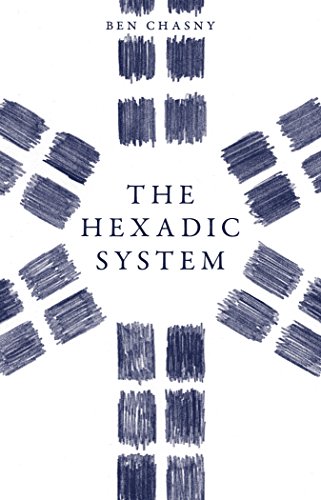 Stock image for The Hexadic System for sale by Canary Books and Records