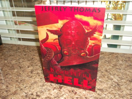 Stock image for Beautiful Hell for sale by R & B Diversions LLC