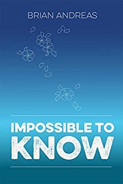 Stock image for Impossible to Know for sale by ThriftBooks-Reno