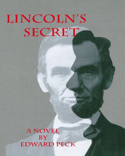 Stock image for Lincoln's Secret for sale by Lexington Books Inc