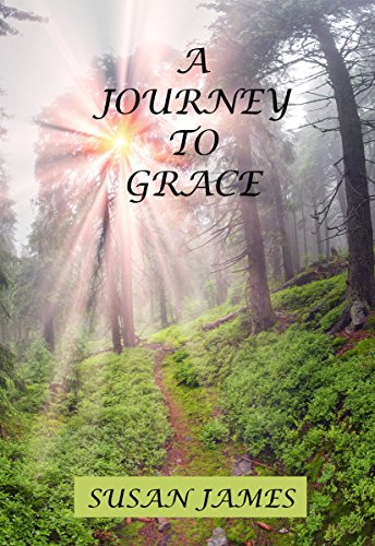 9781937138301: A Journey to Grace