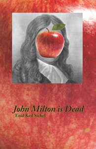 Beispielbild fr John Milton is Dead zum Verkauf von Irish Booksellers