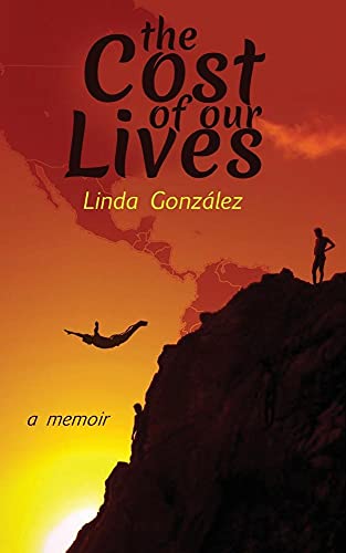 9781937178970: The Cost Of Our Lives