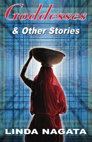 Beispielbild fr Goddesses & Other Stories zum Verkauf von Revaluation Books