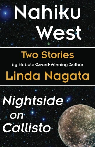 9781937197155: Two Stories: 