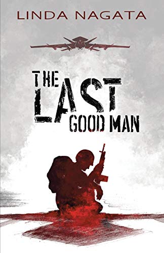 Stock image for The Last Good Man for sale by Better World Books: West