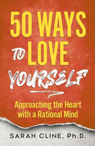 Beispielbild fr 50 Ways to Love Your Career: Approaching the Heart With a Rational Mind zum Verkauf von Ria Christie Collections