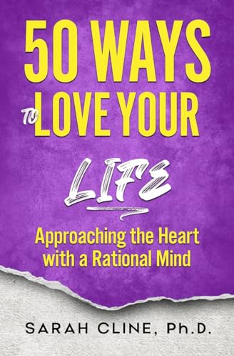 Beispielbild fr 50 Ways to Love Your Life zum Verkauf von GreatBookPrices