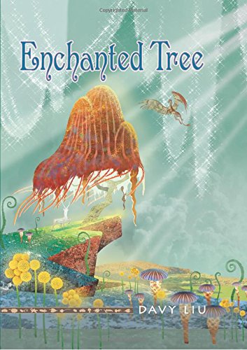 Imagen de archivo de Enchanted Tree: The Invisible Tails Series a la venta por SecondSale