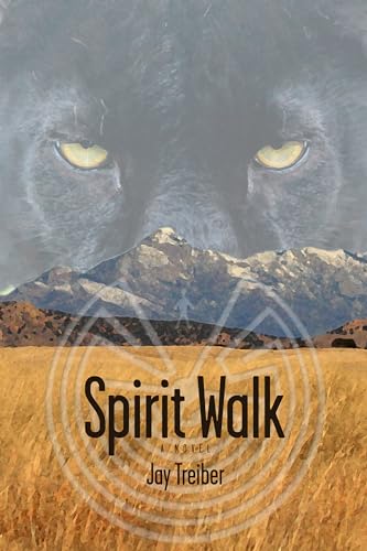 Stock image for Spirit Walk for sale by Better World Books: West