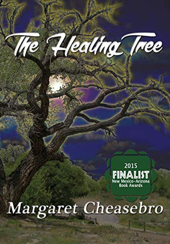 Stock image for The Healing Tree for sale by Revaluation Books