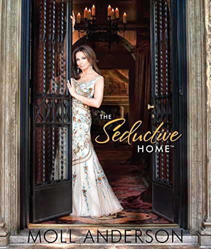 Stock image for The Seductive Home : Trade Edition for sale by Better World Books: West