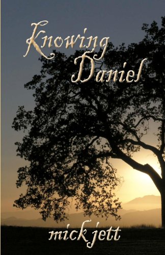 9781937273392: Knowing Daniel