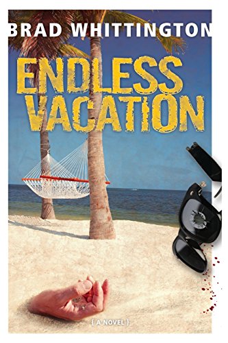 Stock image for Endless Vacation for sale by Lucky's Textbooks