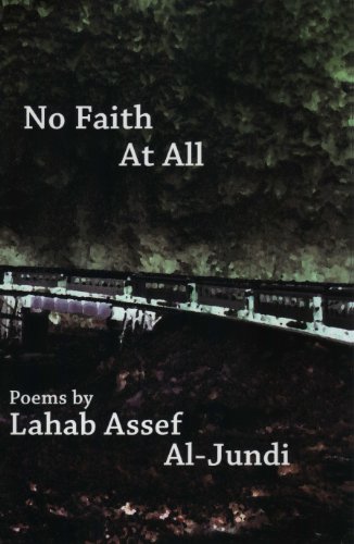 Stock image for No Faith At All for sale by HPB-Diamond