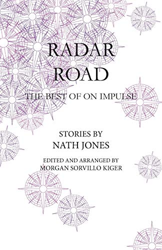 Stock image for Radar Road: The Best of On Impulse for sale by Redux Books