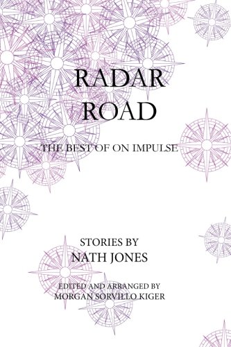 Stock image for Radar Road: The Best of On Impulse (Volume 5) for sale by Open Books