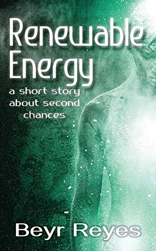 Beispielbild fr Renewable Energy A Short Story About Second Chances zum Verkauf von PBShop.store US