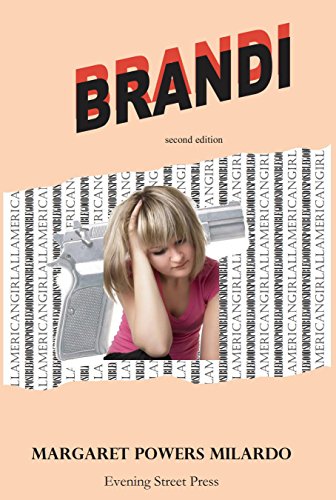 Imagen de archivo de Brandi Second Edition a la venta por SecondSale