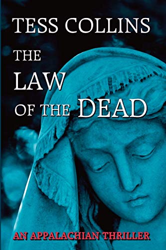 Stock image for The Law of the Dead for sale by California Books
