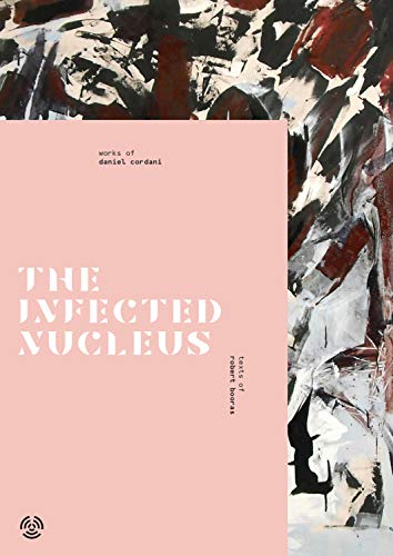 Imagen de archivo de The Infected Nucleus a la venta por Revaluation Books