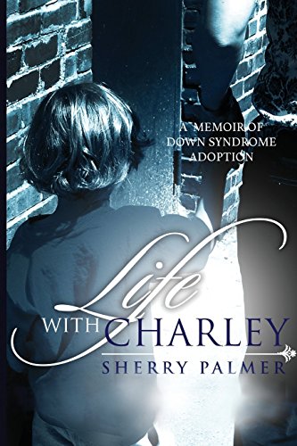 Beispielbild fr Life With Charley zum Verkauf von HPB-Ruby