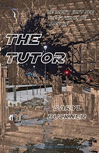 Stock image for The Tutor for sale by Bookmarc's