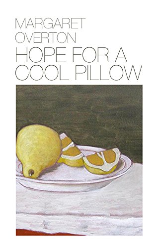 Beispielbild fr Hope for a Cool Pillow zum Verkauf von Open Books