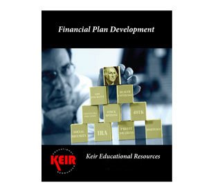 Stock image for Financial Plan Development 2015 Edition for sale by Your Online Bookstore