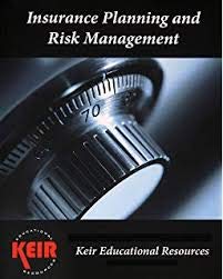 9781937404895: Risk Management and Insurance Planning