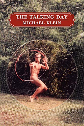 The Talking Day (9781937420277) by Klein, Michael