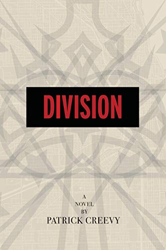 

Division