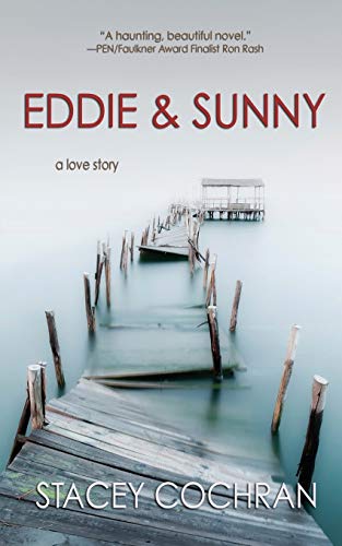 Stock image for Eddie & Sunny for sale by THE SAINT BOOKSTORE